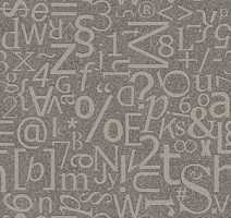 Ковролин Ege Highline Graphic rf 5500715 фото 1 | FLOORDEALER