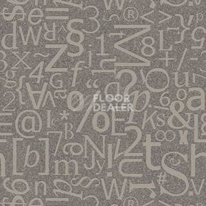 Ковролин Ege Highline Graphic rf 5500715 фото 1 | FLOORDEALER