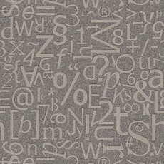 Ковролин Ege Highline Graphic rf 5500715 фото 1 | FLOORDEALER