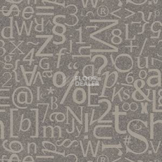 Ковролин Ege Highline Graphic rf 5500715 фото 1 | FLOORDEALER