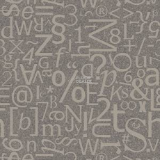 Ege Highline Graphic rf 5500715 фото 1 | FLOORDEALER