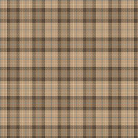 Agnella Natural Grafit Dark Brown фото 1 | FLOORDEALER