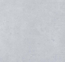 Forbo Smaragd Lux Fr 6378 фото 1 | FLOORDEALER