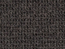 Best Wool Nature Belfast-AB Belfast ab 141 фото 1 | FLOORDEALER