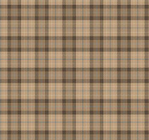 Ковролин Agnella Natural Grafit Dark Brown фото 1 | FLOORDEALER