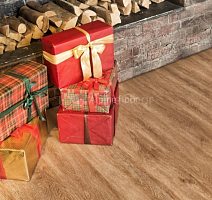 Alpine Floor Grand Sequoia LVT 2.5мм Гевуина ECO 11-702 фото 3 | FLOORDEALER