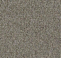 Ковролин Vorwerk Passion 1046 Vorwerk 5x26 фото 1 | FLOORDEALER