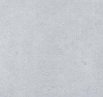 Линолеум Forbo Smaragd Lux Fr 6378 фото 1 | FLOORDEALER