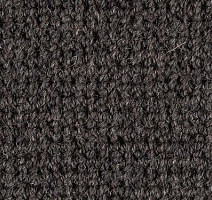 Ковролин Best Wool Nature Belfast-AB Belfast ab 141 фото 1 | FLOORDEALER