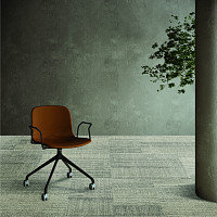 Desoma City 02 фото 4 | FLOORDEALER