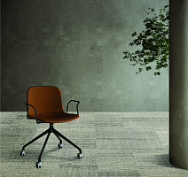 Desoma City 02 фото 4 | FLOORDEALER