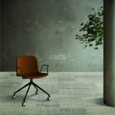 Desoma City 02 фото 4 | FLOORDEALER