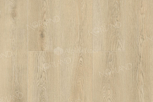 Кварцвиниловые полы Norland Sigrid  LVT 2мм Keya 1003-14 фото  | FLOORDEALER