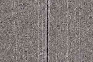 Ковровая плитка Interface Accent Flannel 338081 фото  | FLOORDEALER