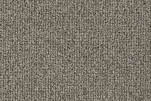 Ковролин Vorwerk Passion 1046 Vorwerk 5x26 фото  | FLOORDEALER