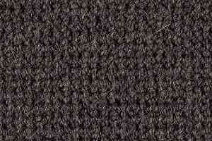 Ковролин Best Wool Nature Belfast-AB Belfast ab 141 фото  | FLOORDEALER