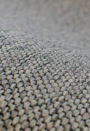 Carpet Concept Eco Cut