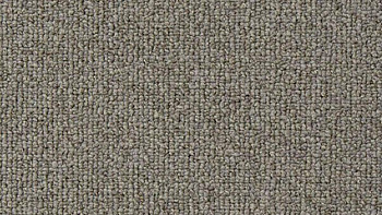 Ковролин Vorwerk Passion 1046 Vorwerk 5x26 фото 1 | FLOORDEALER