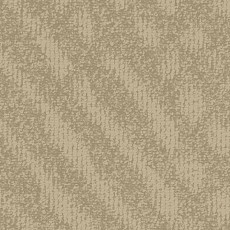 Ковровая плитка Balsan Steppe 610 фото 1 | FLOORDEALER