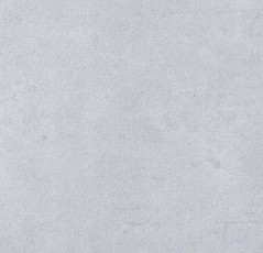 Линолеум Forbo Smaragd Lux Fr 6378 фото 1 | FLOORDEALER