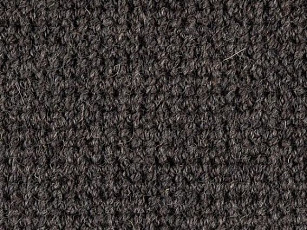 Best Wool Nature Belfast-AB Belfast ab 141 фото 1 | FLOORDEALER