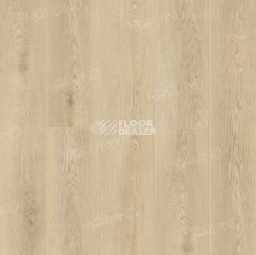 Кварцвиниловые полы Norland Sigrid  LVT 2мм Keya 1003-14 фото 1 | FLOORDEALER