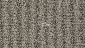 Ковролин Vorwerk Passion 1046 Vorwerk 5x26 фото 1 | FLOORDEALER