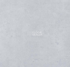 Линолеум Forbo Smaragd Lux Fr 6378 фото 1 | FLOORDEALER