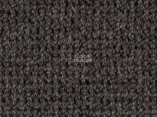Ковролин Best Wool Nature Belfast-AB Belfast ab 141 фото 1 | FLOORDEALER
