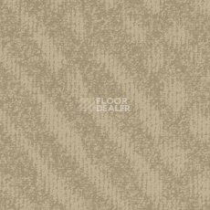 Ковровая плитка Balsan Steppe 610 фото 1 | FLOORDEALER