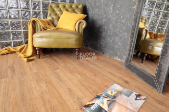 Aquafloor Quartz AF3508QV фото 3 | FLOORDEALER