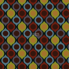 Ege Highline Fankygraphic Colour spot rf 5275159 фото 1 | FLOORDEALER