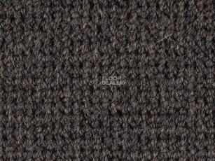 Best Wool Nature Belfast-AB Belfast ab 141 фото 1 | FLOORDEALER