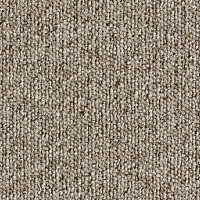 Ковровая плитка Condor Sparkle Tile 71 фото 1 | FLOORDEALER