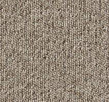 Ковровая плитка Condor Sparkle Tile 71 фото 1 | FLOORDEALER