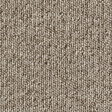 Ковровая плитка Condor Sparkle Tile 71 фото 1 | FLOORDEALER