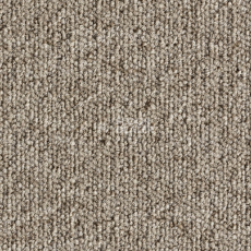 Ковровая плитка Condor Sparkle Tile 71 фото 1 | FLOORDEALER