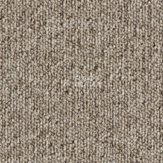 Ковровая плитка Condor Sparkle Tile 71 фото 1 | FLOORDEALER