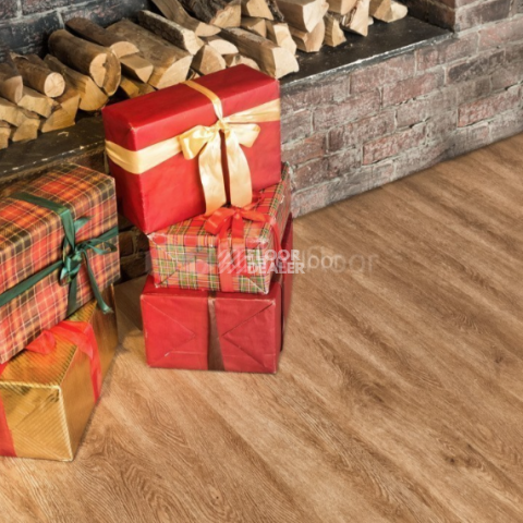 Alpine Floor Grand Sequoia LVT 2.5мм Гевуина ECO 11-702 фото 3 | FLOORDEALER