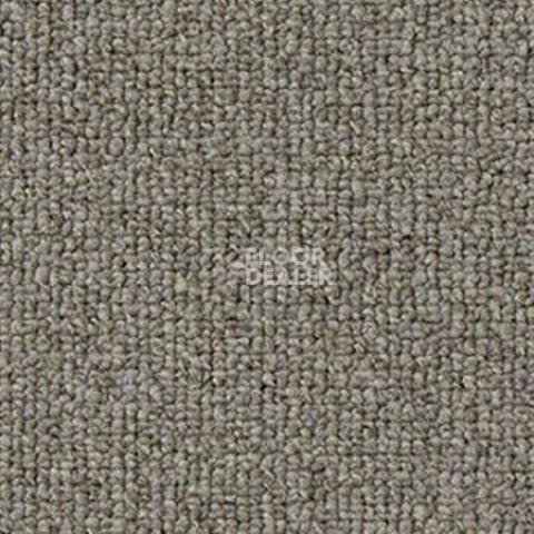 Ковролин Vorwerk Passion 1046 Vorwerk 5x26 фото 1 | FLOORDEALER