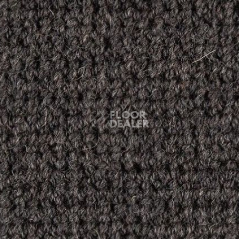 Ковролин Best Wool Nature Belfast-AB Belfast ab 141 фото 1 | FLOORDEALER