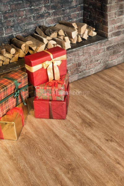 Alpine Floor Grand Sequoia LVT 2.5мм Гевуина ECO 11-702 фото 3 | FLOORDEALER