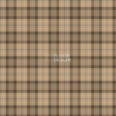 Ковролин Agnella Natural Grafit Dark Brown фото 1 | FLOORDEALER