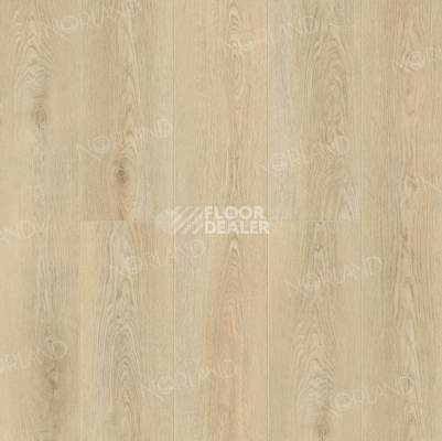 Кварцвиниловые полы Norland Sigrid  LVT 2мм Keya 1003-14 фото 1 | FLOORDEALER