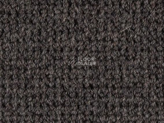 Ковролин Best Wool Nature Belfast-AB Belfast ab 141 фото 1 | FLOORDEALER