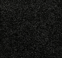 Ковролин Bonkeel Storm NP Black фото 1 | FLOORDEALER