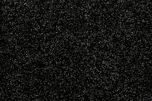 Ковролин Bonkeel Storm NP Black фото  | FLOORDEALER