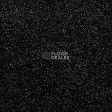 Ковролин Bonkeel Storm NP Black фото 1 | FLOORDEALER