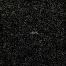 Bonkeel Storm NP Black фото 1 | FLOORDEALER