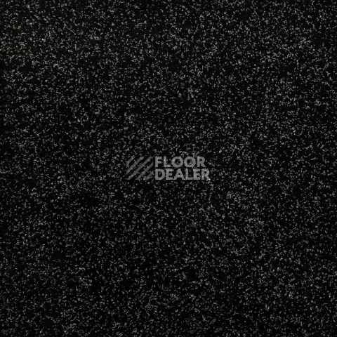 Ковролин Bonkeel Storm NP Black фото 1 | FLOORDEALER
